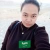 patin_1211