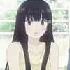 umegoj34