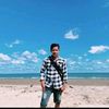 saharuddin.ar