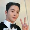 kimrowoon11w