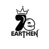 earthenofficial