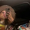 shanishichka15
