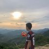 kkunik.kkunik