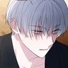 elshark_16
