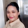 nirmala.dhamala4