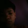 jay392387