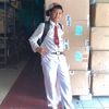 arkaaa_ajaa
