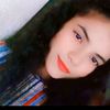janu.girl1