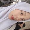 lylaa_1721