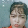 hongmy..69..d1