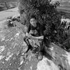 user.210920071