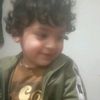 nawazish.khan89