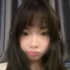 me.anh.sang.aza