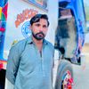m.saleem.abbas1
