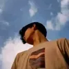 carl.tiktok.com1