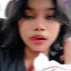 jhienievie