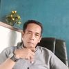 joeldew1