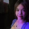 batangina004