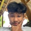 azril.zoooo