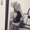 violka_3017