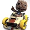 user_0174682273