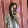 shareefa207