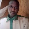 kone.rachid3