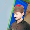 sardarkhalidsolangi.1
