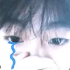 tran.an1m8