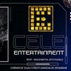 CELE Entertainment