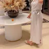nana1212360