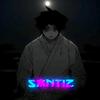 santiz_legendary