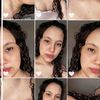 ngeles0569