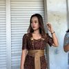 inaq.saka6