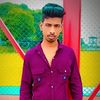 md.shahid.islam399