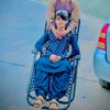 haji.sakhi.king1