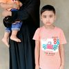 rhuhel.ahmed