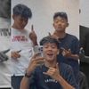 .fansnyamischel_dan_epan