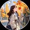 kniacps_24
