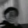 user6716330851100