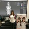 tiktok.yaminoo17.5.2025