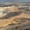 itamar.yosef