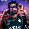 baberazam7768