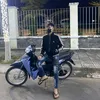 dkytuti