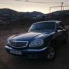 esqin_cavadov21