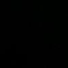 user.mahjon