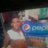 user9424610915450