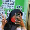 nzxgina