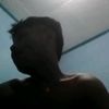 dh_hyt