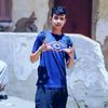 mohamed.walid.ali